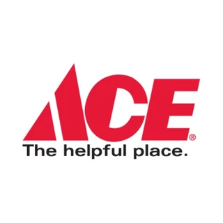 Logo ACE Indonesia Official Store