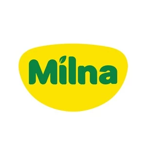 Milna Official
