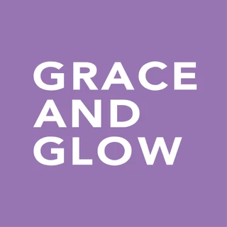 Grace & Glow