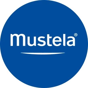 Mustela Indonesia
