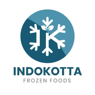INDOKOTTA Logo