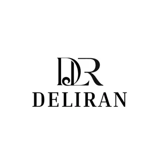 Deliran Official Store