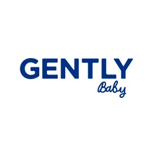 Gently Indonesia
