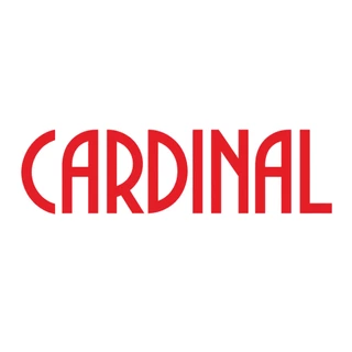 Logo Cardinal Official Shop Jakarta Barat