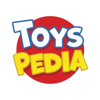 Toyspedia Indonesia