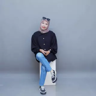  lindakhotami_17071992