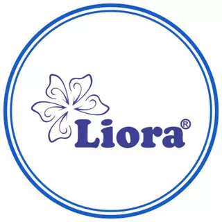 Logo Liora Beauty
