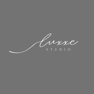 Logo Luxxe Studio Official Store