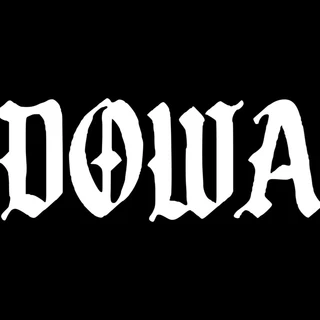 Logo Dowa,ms cycles