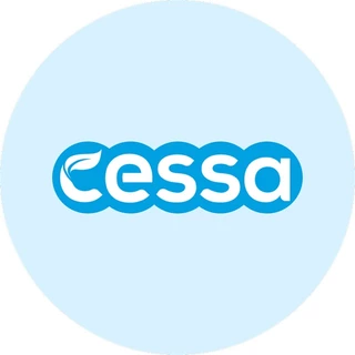 Cessa Official