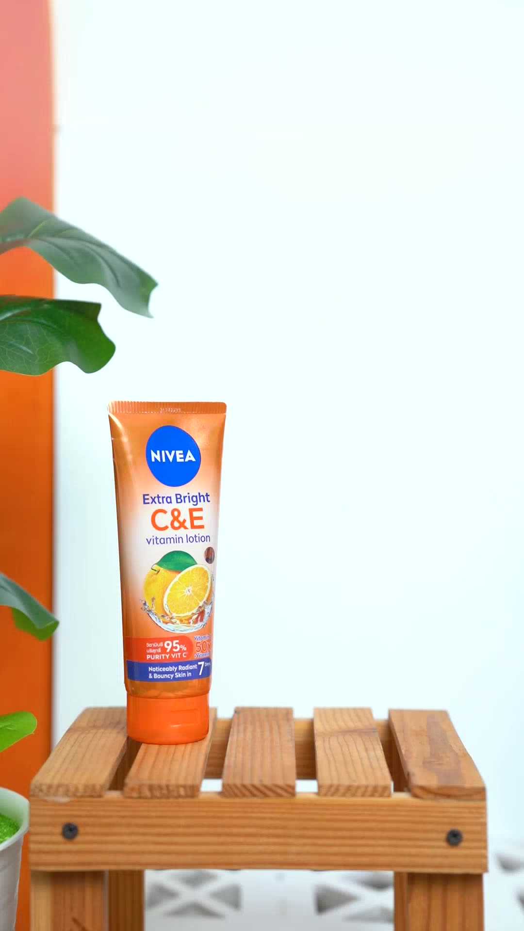 link belanja di atas