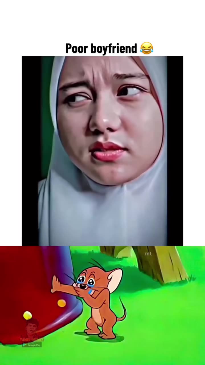 😂 #trending #meme #sigma #reaction #respect #coldestmoments #entertainment #prince_of_light #deyon_rich #yoo_bro0 #viral #respect #fyp #foryoupage #lol #trincoboys #humanity #chad