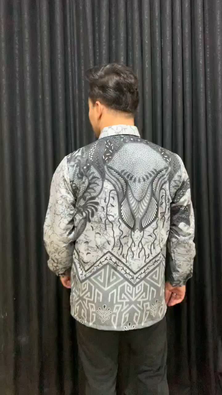 link belanja di atas ?