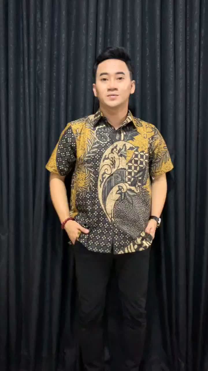 link belanja di atas ?