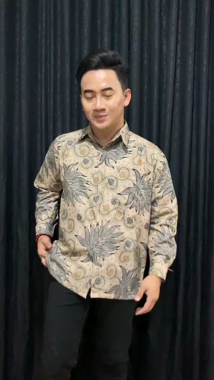 link belanja di atas ?