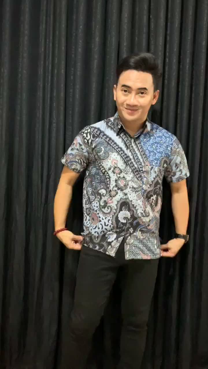 link belanja di atas ?