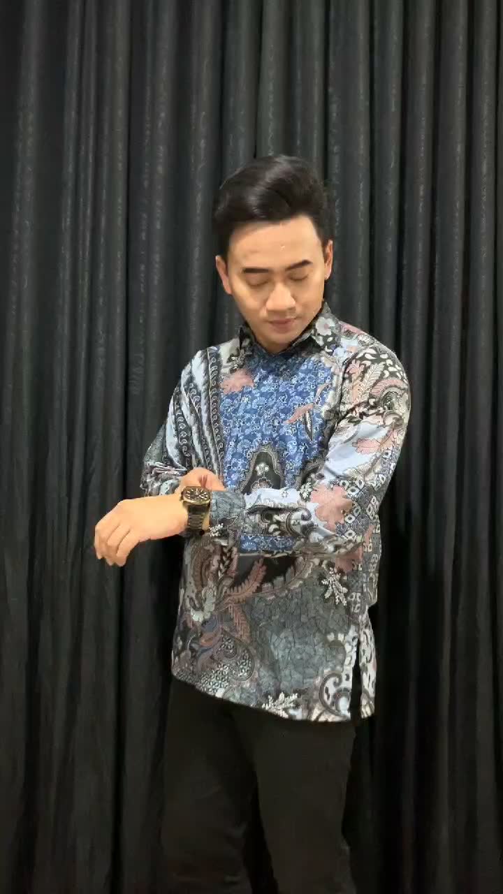 link belanja di atas ?