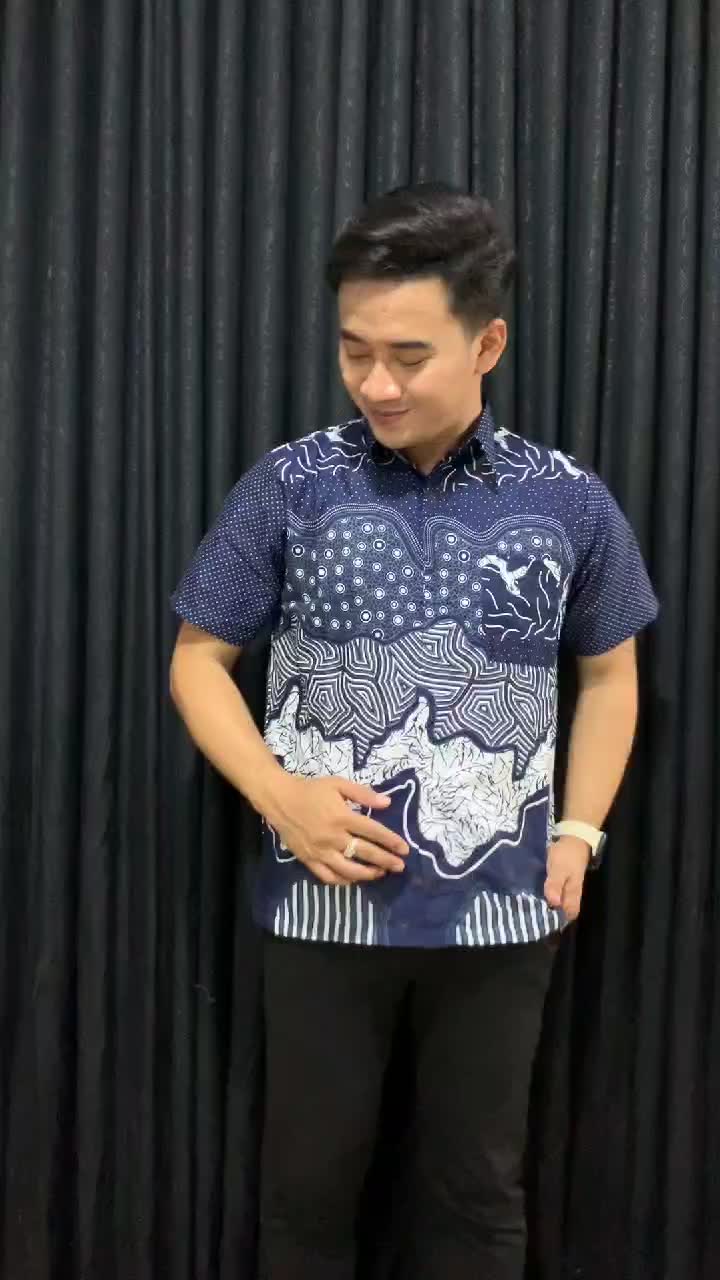 link belanja di atas ?