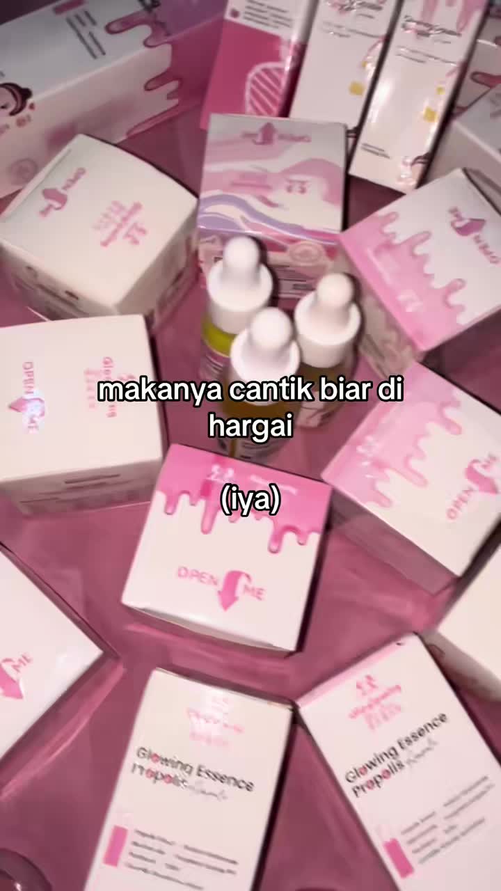 # #xyzbca #fyp #fouryou #skincare #gloglowingskincare #skincareroutine