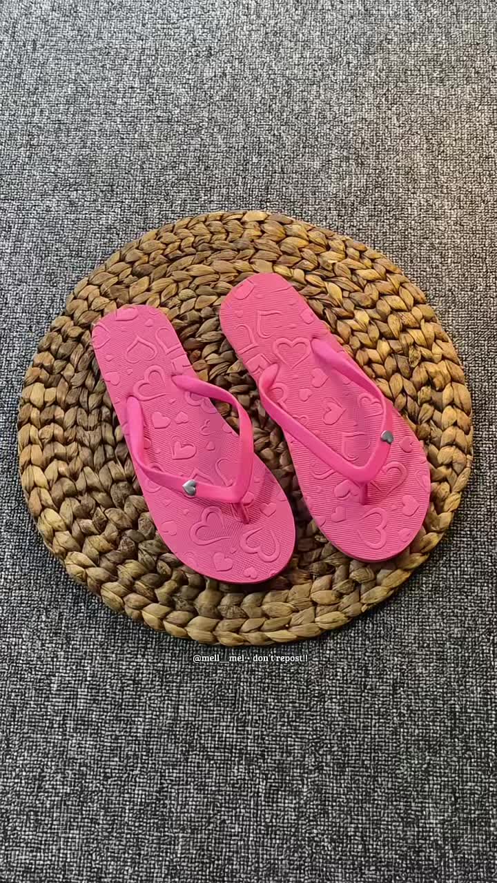 Sandal jepit coquette😍 #sandaljepit #sandaljepitcoquette #minisoxwomens