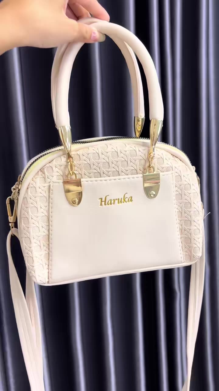 Cocok di pake buat acara formal nih balqis✨ #ramadhanekstraseru #jelajahramadan #tas #taswanita #haruka #fouryoypage #bestseller #fyppppppppppppppppppppppp #slingbag