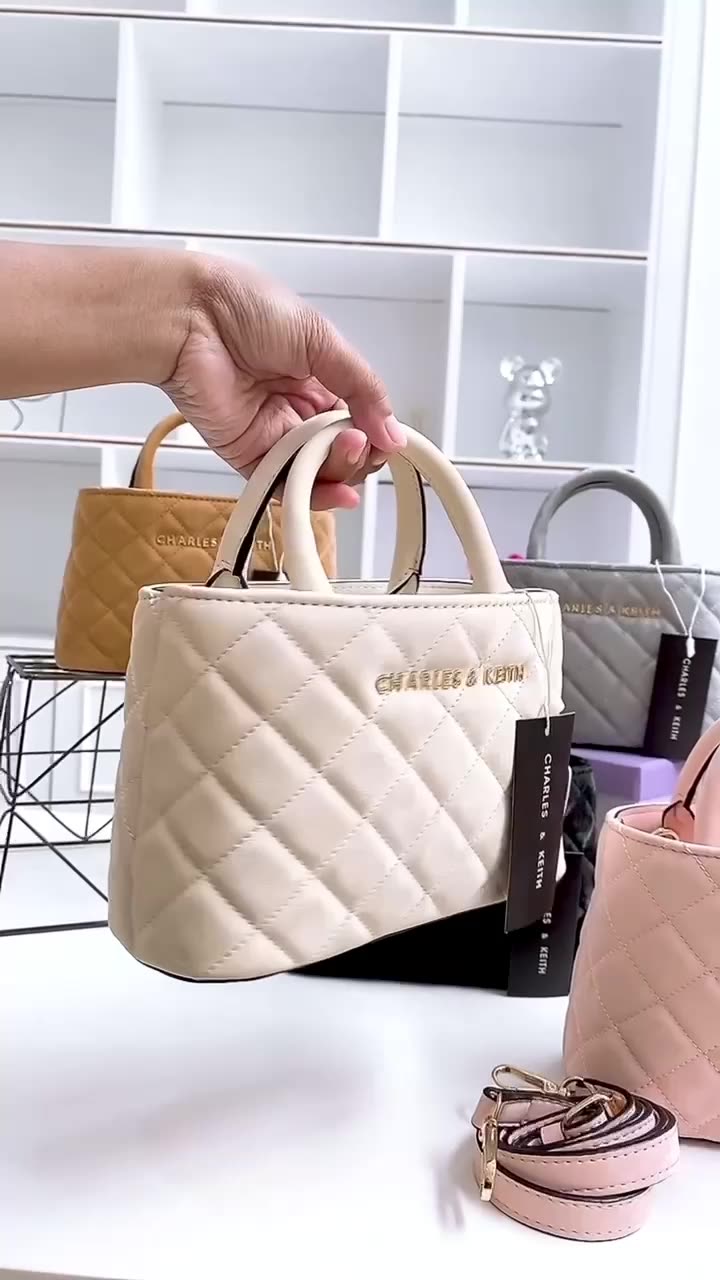 link belanja di atas 👆