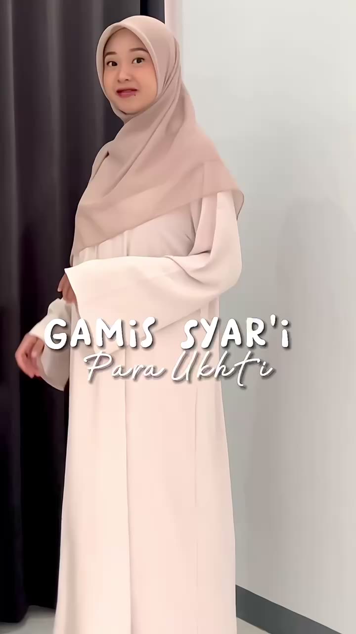 link belanja di atas 👆