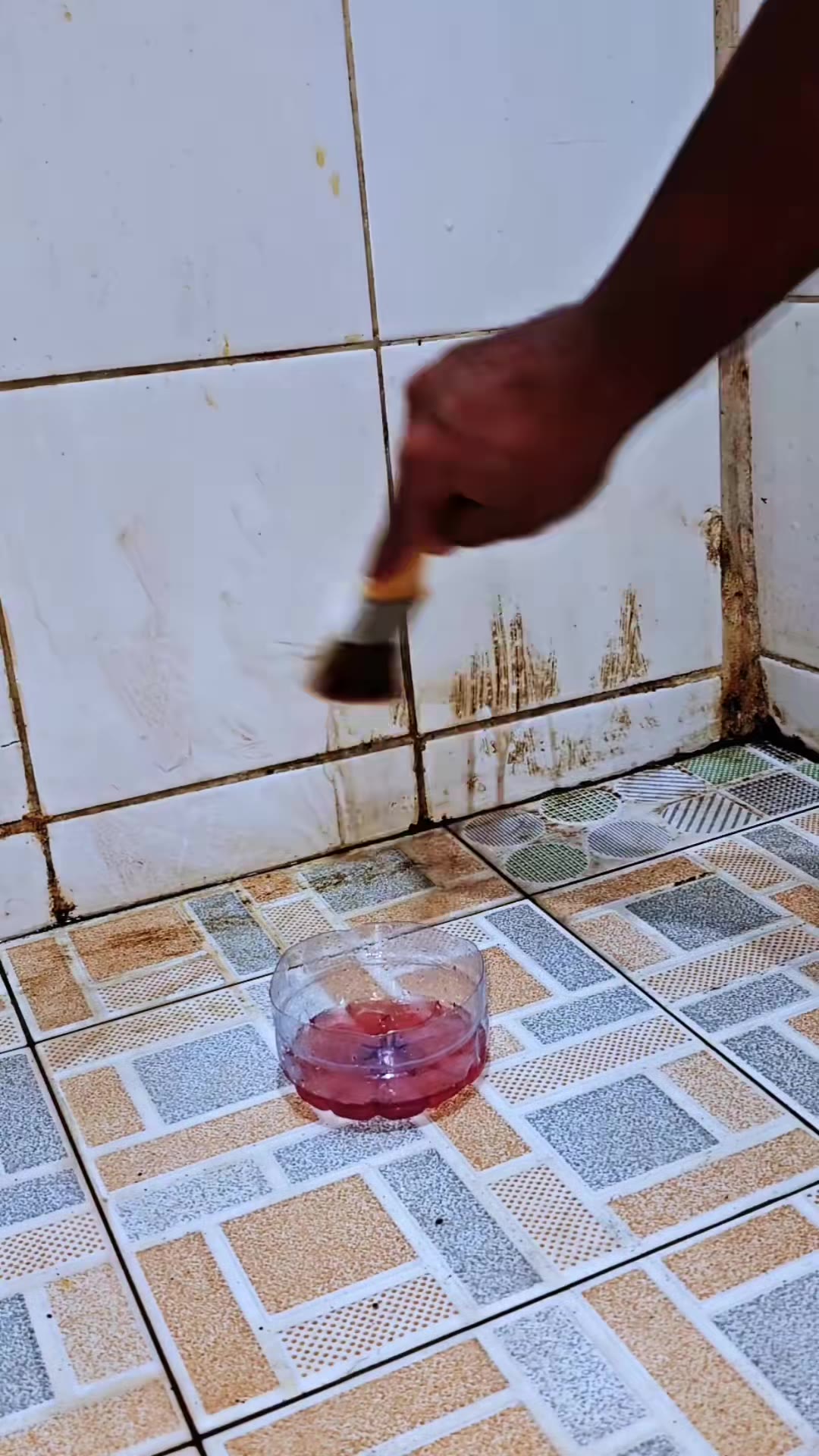 ゚viral pembersih kerak kamar mandi #pembersihkerak #pembersihkerakviral #pembersihkamarmandi #toiletcleaner #pembersih #pembersihviral #pembersihwc #wckotor #pastifyp #penghilangkerak #penghilangkerakviral #promo #cod #fyp #fyp