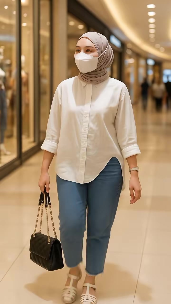 outfit cewe kekinian #outfitcewe #setelanwanita #mutia22shoop