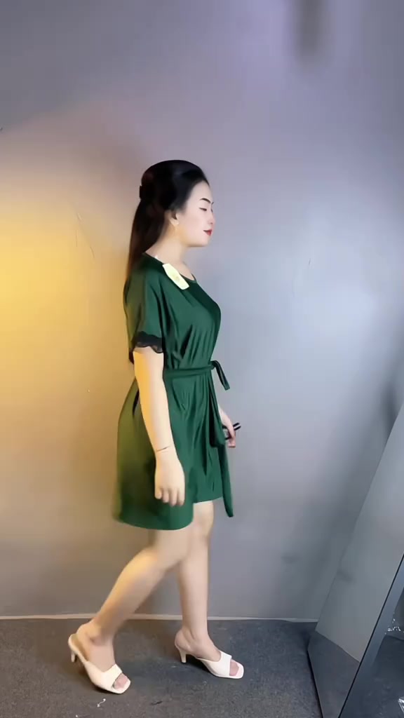 #rekomendasi #dress #lingerie #fypp