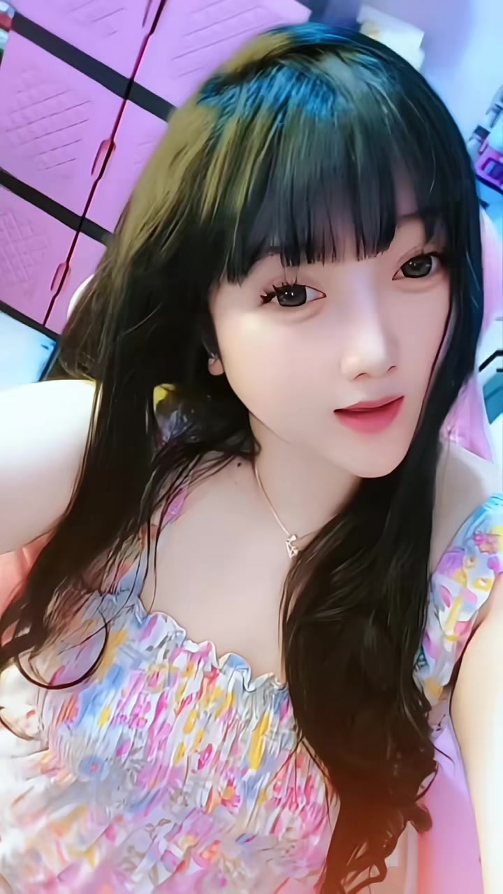 klo untuk sehari" dirumah enak nya dasteran kaya gini cb deh cek krnjg kuning aq lg pd ptomo nih dasternya #dasterviral #dastersexi #dasterlong #daster #dastermurah #dasterkekinian #dasterkorea