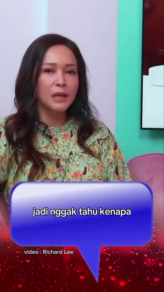 #maiaestianty #mulanjameela #ahmaddhani