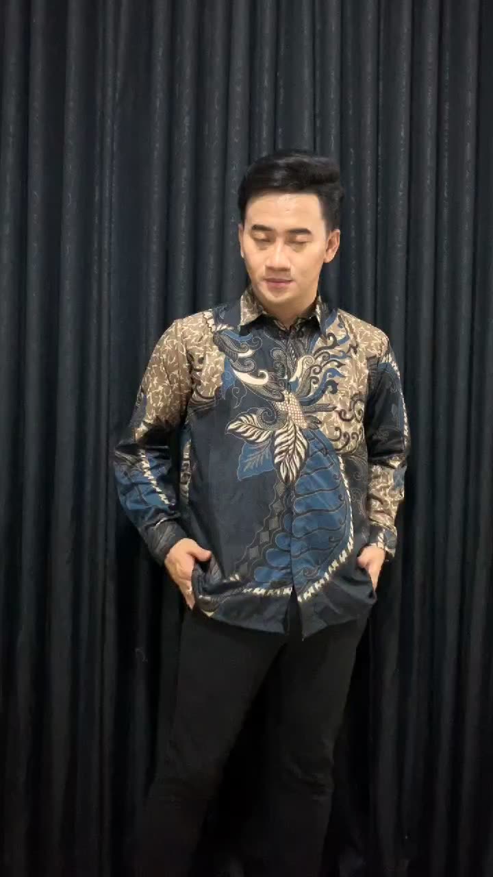 link belanja di atas ?