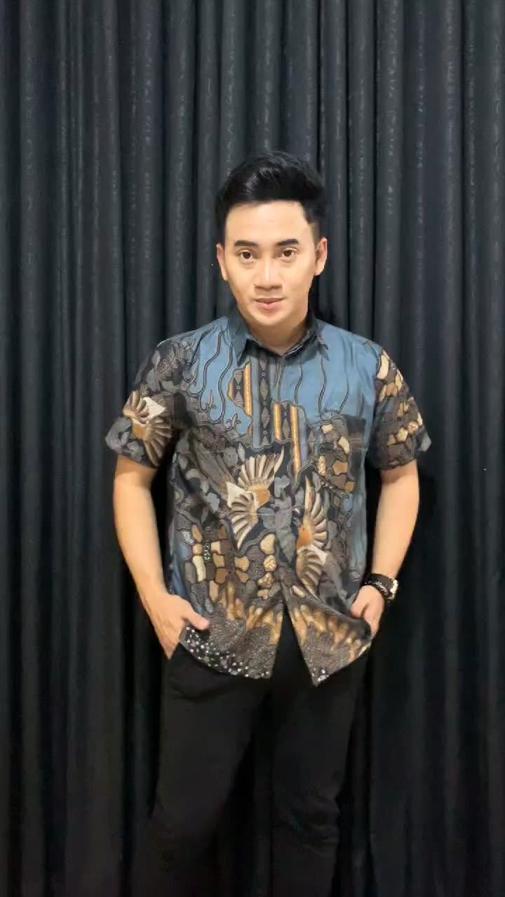 link belanja di atas ?