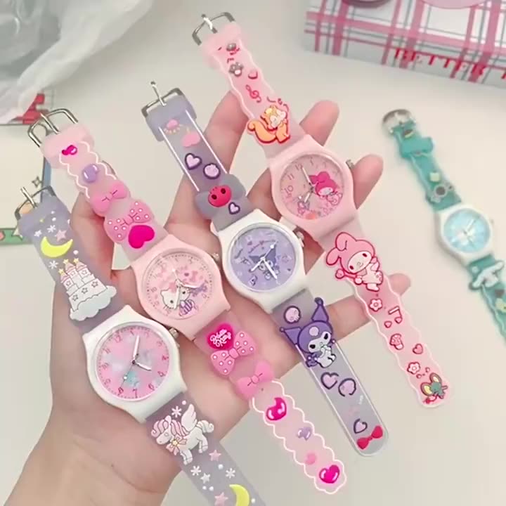 link belanja di atas 👆