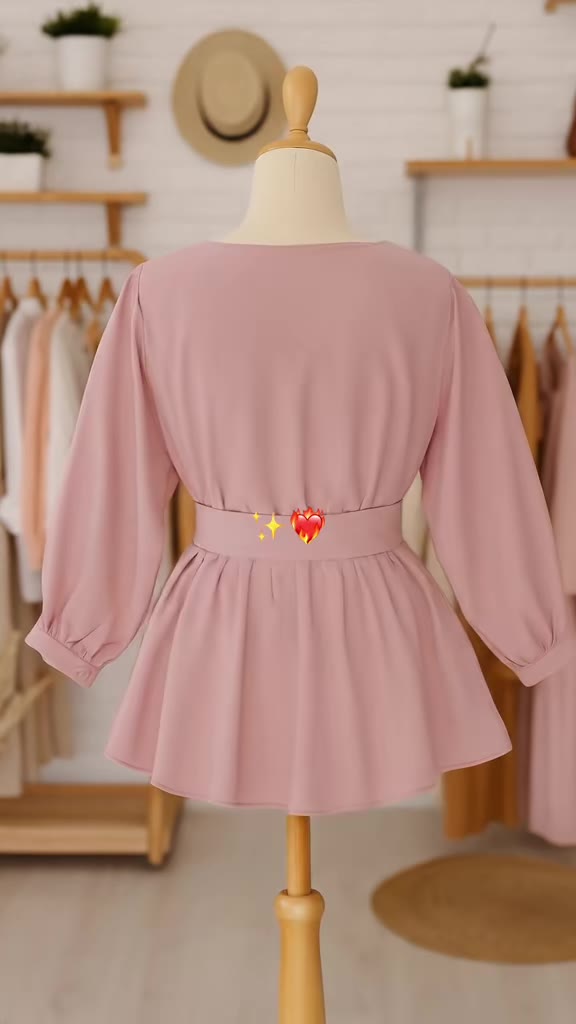Gillaaakkkk 20rb bisa dapet atasan bagus kek gini😭😭 #ootdfashion #blouse #OOTD #style #OOTD #blousewanita #blousecantik #fyp