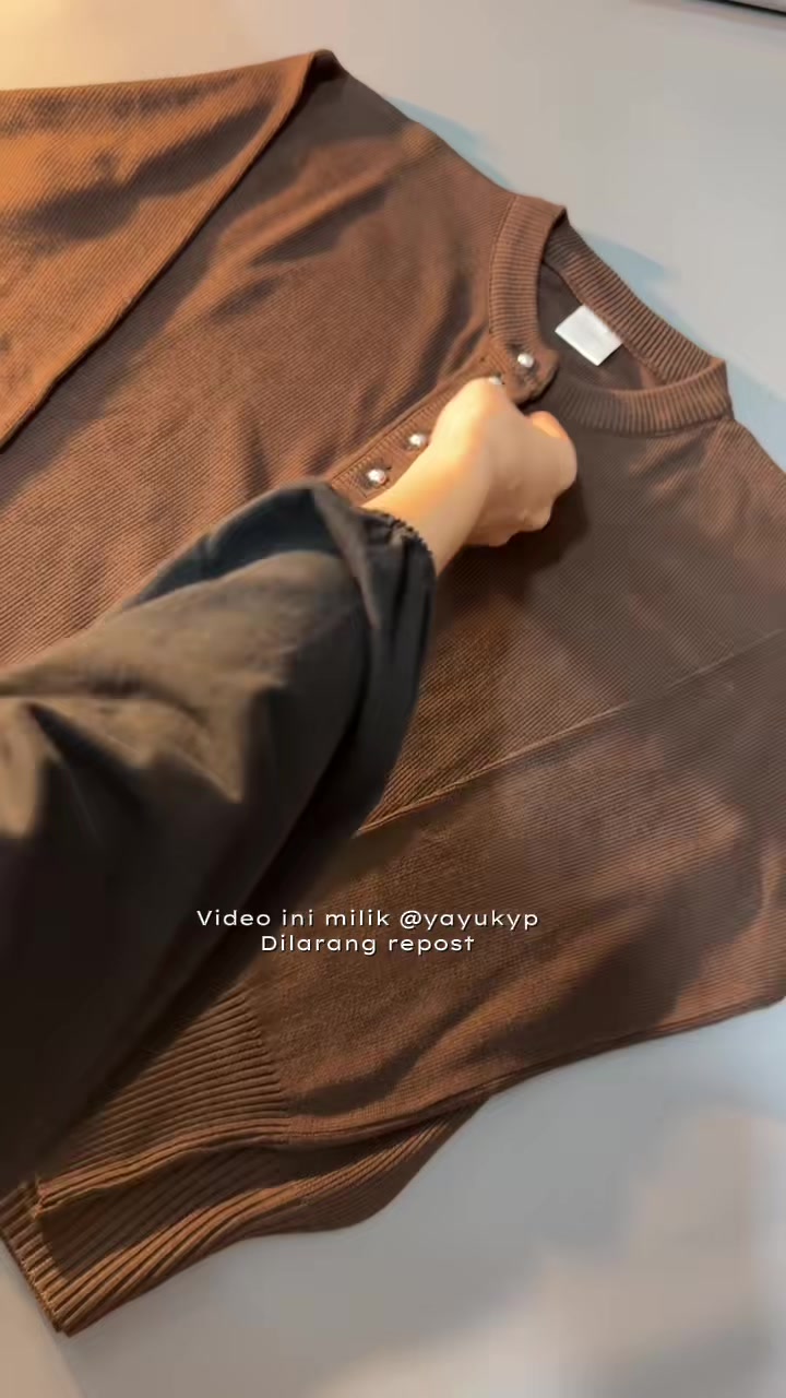 Rekomendasi cardigan rajut premium😍 #cardigan #cardiganrajut #atasanwanita