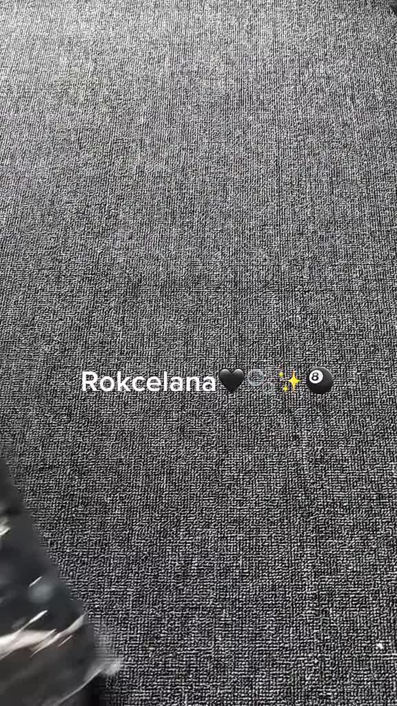 Bagus banget rokcel nya bikin paha ngebentuk😆 #rokcelana #rokcelanacargo #rokcelanawanita #rokcargo #fyp #outfit #foryoupage