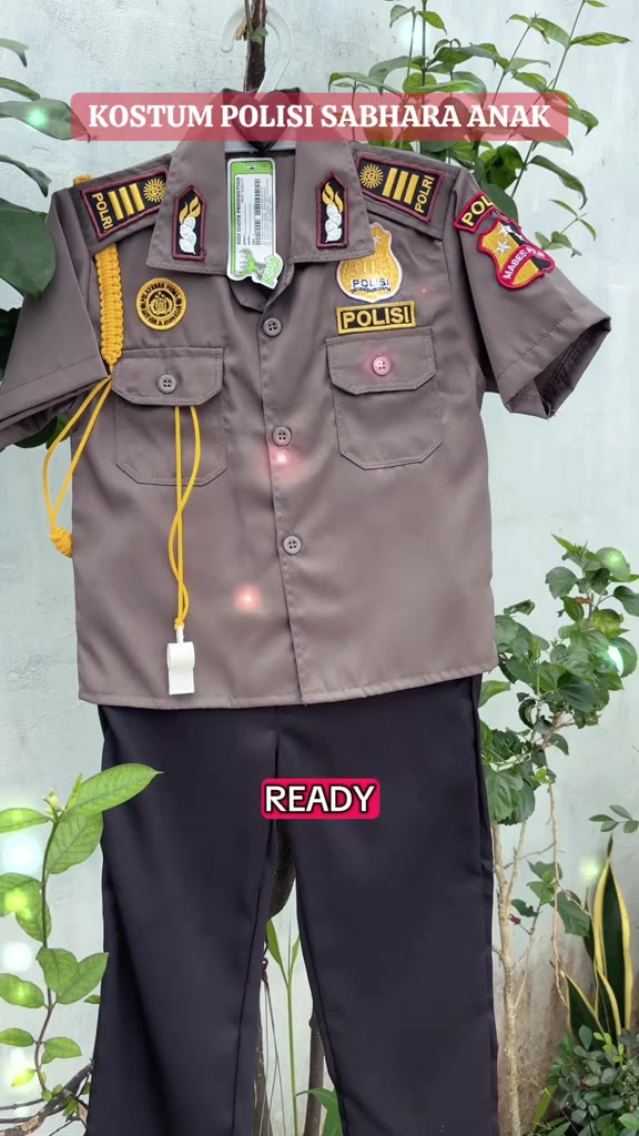 CO langsung klik keranjang kuning🥰. Happy shopping with me😊.゚viral #fyp #foryourpage #fypage #fyppppppppppppppppppppppp #belilokal