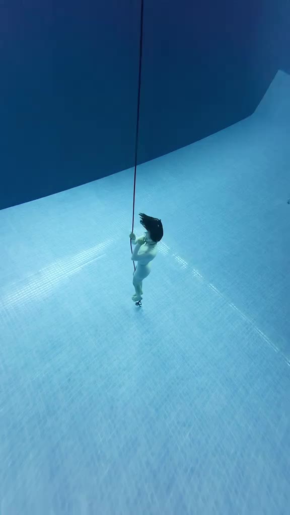 touchdown 10 meter✌️