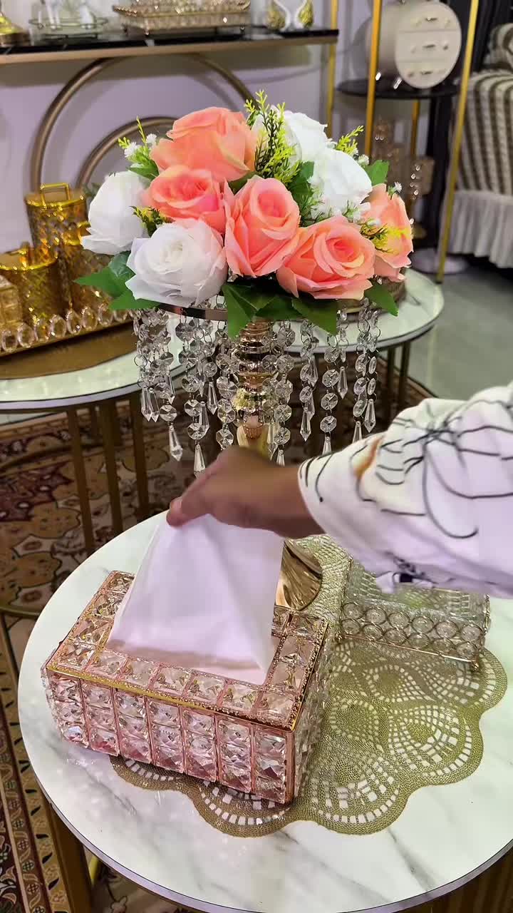 #kotaktisuviral #kotaktisu