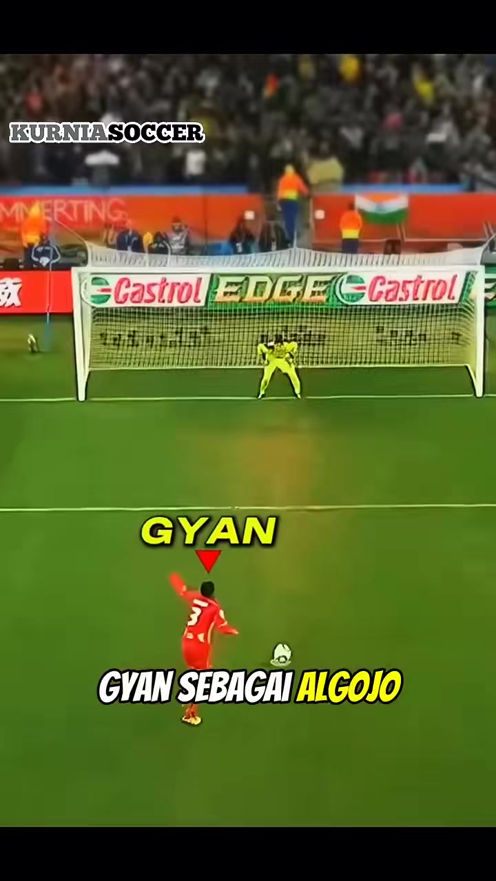 suarez di ganjar kartu merah #fyp #trending #reelsfb #reels #sepakbola #cristianoronaldo #lionelmessi #juventus #arsenal #chelsea #PremierLeague #ligachampions #seriA #barcelonafc #realmadrid #manchesterunited #fctwente #timnasindonesia #mancheste...