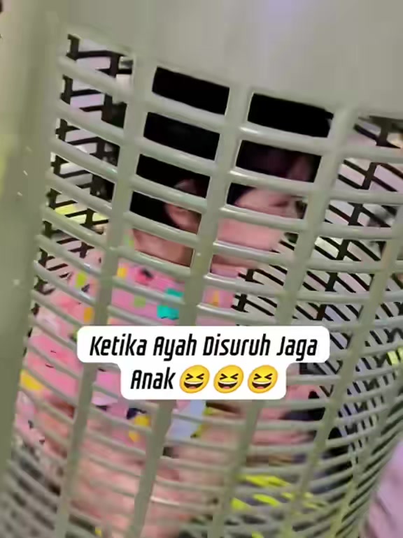 ゚viral #lucubanget #lucu_ngakak #lucu #fyp #lucu #lucu #vidiolucu #vidioviral