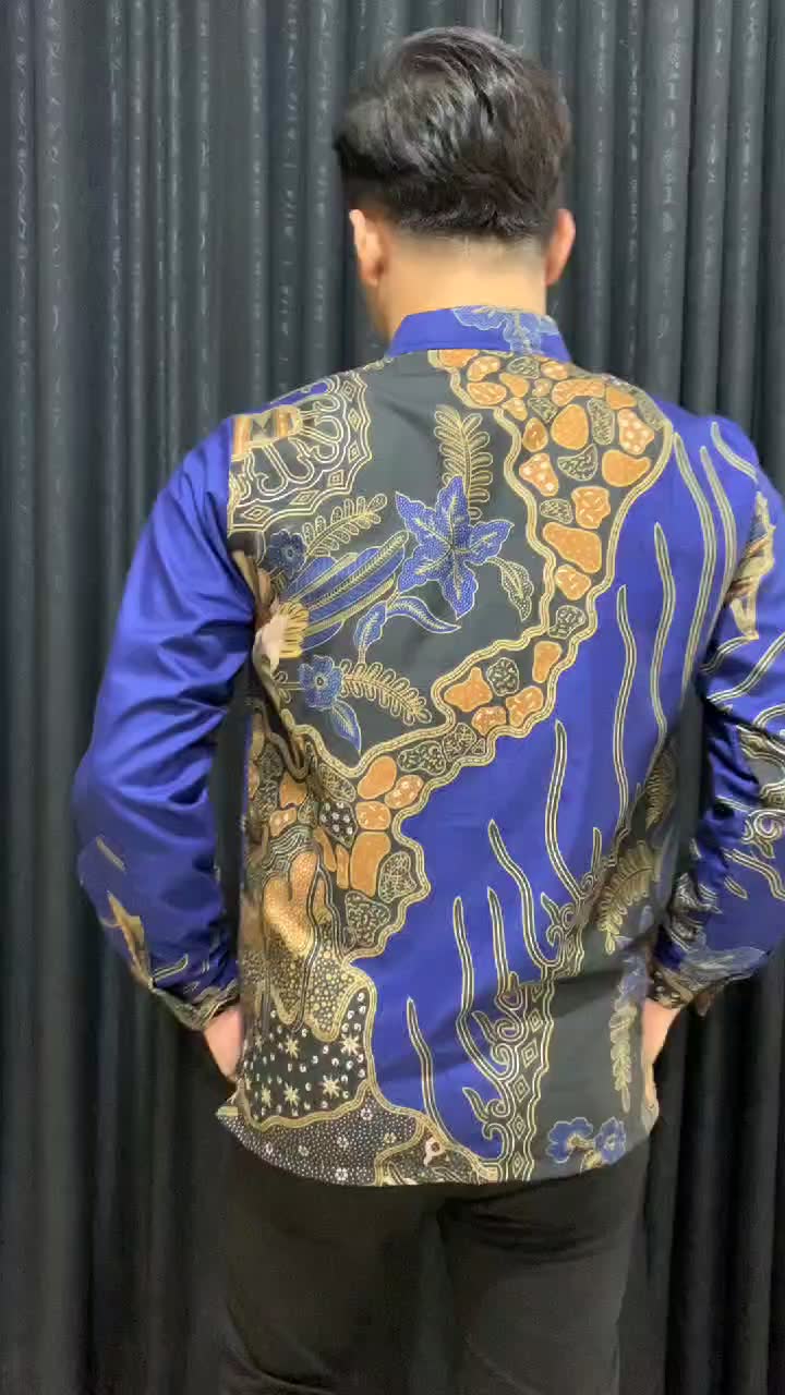 link belanja di atas ?