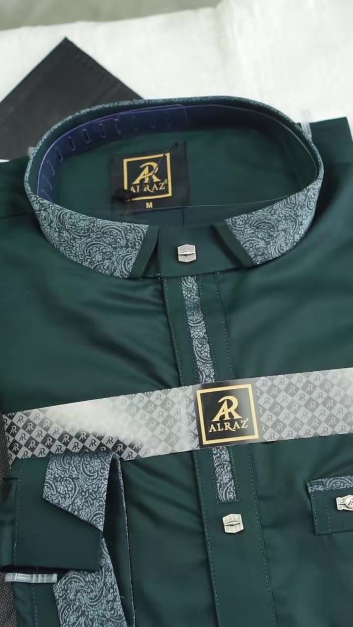 #kemejakoko #fashionmuslim #muslimpremium #alraz #kemko #ramadhan #puasa #lebaran