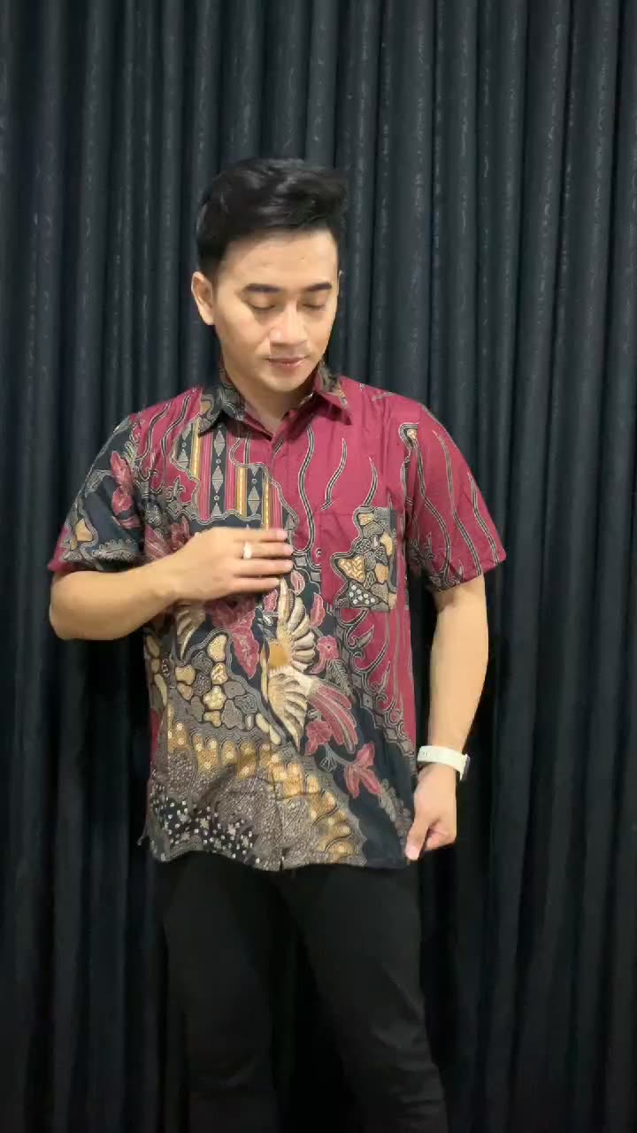 link belanja di atas ?