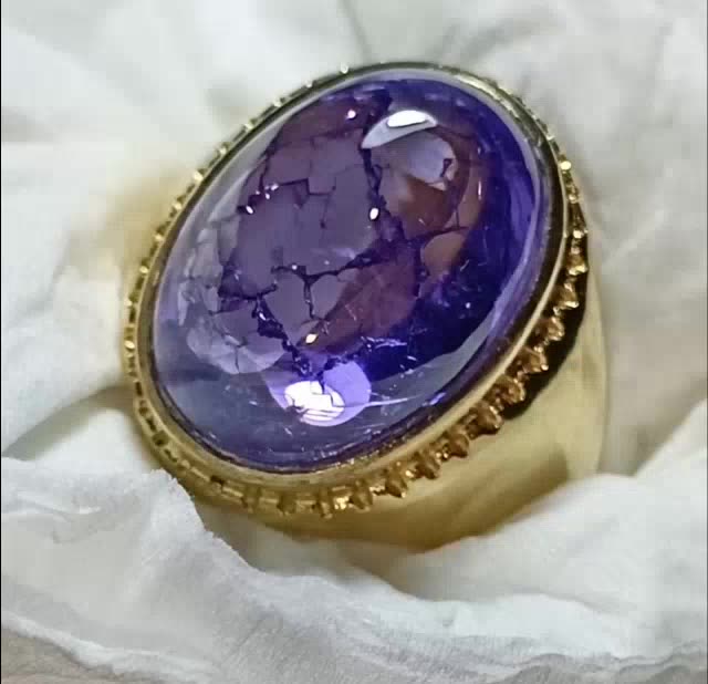 link belanja di atas 👆