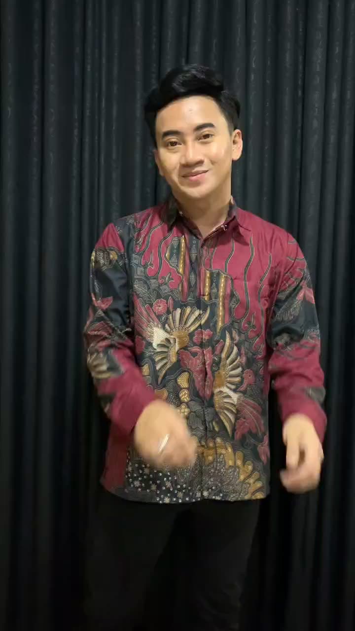 link belanja di atas ?