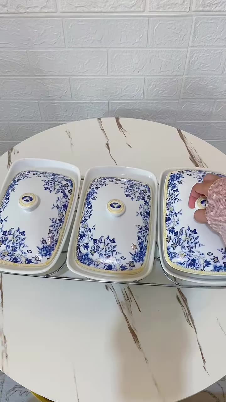 Buat yg lagi nyari Set prasmanan lebaran cocok bgt neh cantikkkk #setprasmanan #vicenza #perlengkapandapur #prasmanan #prasmananmurah #fyp #viral #cangkir