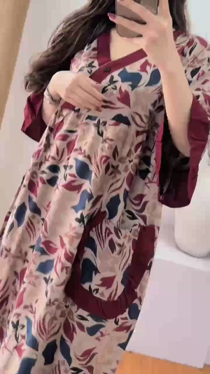 link belanja di atas 👆